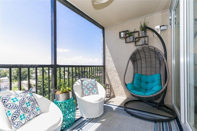 Photo - 14 Royal Palm Way (Boca Raton, FL) Apartment