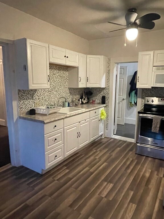 29 Main St Unit 1, Foxboro, MA 02035 Room for Rent in Foxboro, MA