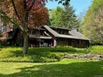 Primary Photo - 204 S Amenia Rd