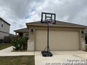 Primary Photo - 1134 Gracie Wy