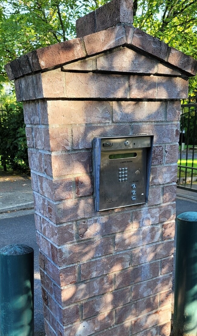 Foto del edificio - 15600 SW Talus Way