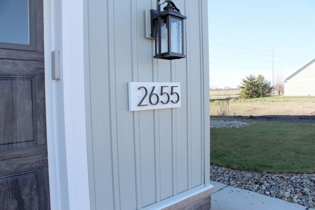 Building Photo - 2655 S Muirfield Pl