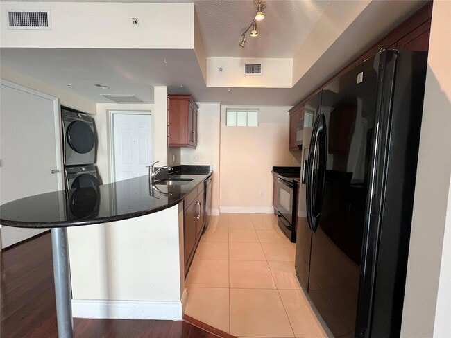 Building Photo - 7275 SW 90th Way