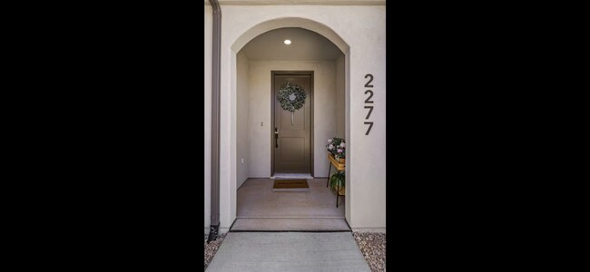 Foto del edificio - Welcome to Your Modern Oasis!