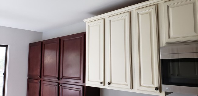 Foto del edificio - 68 Margate Ct