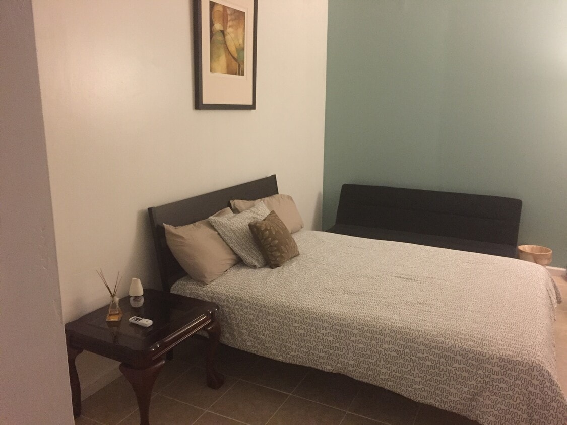 Foto principal - 137 SW 136th Pl
