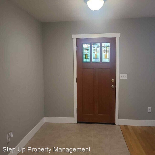 Building Photo - 2 br, 2 bath House - 97 Woodside Dr.
