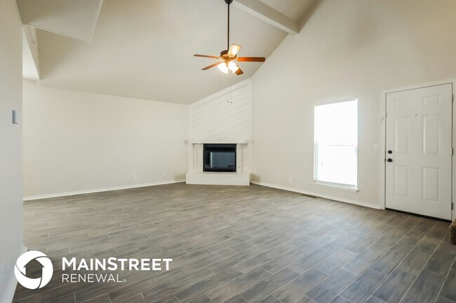 Foto del edificio - 725 Lapwing Rd