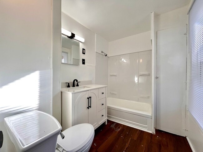 Foto del edificio - Three Bedroom Home in Southeast Grand Rapids - Rent Special!