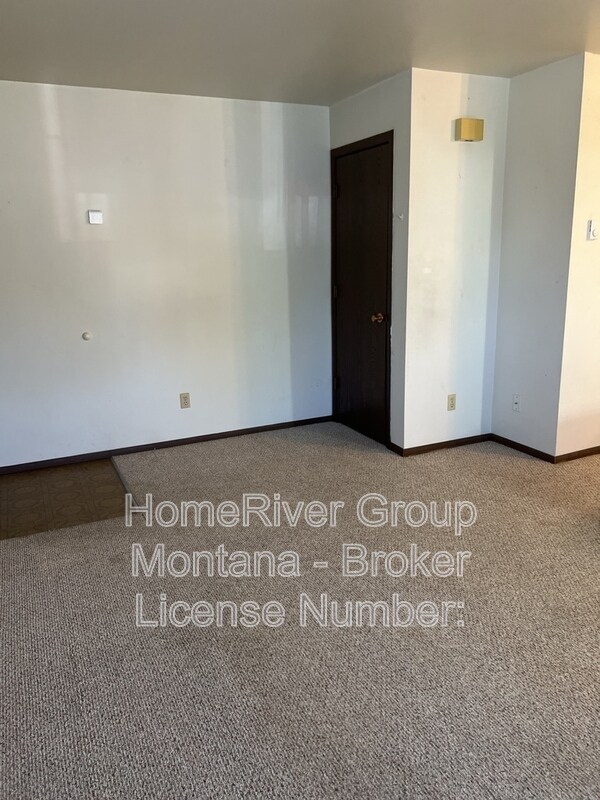 Foto del edificio - 1321 S 2nd St W