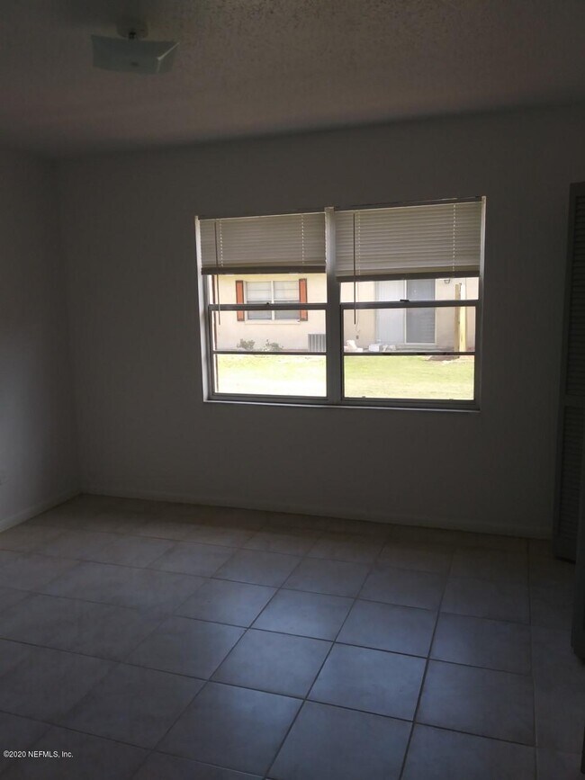 Building Photo - 1515 Pullen Rd