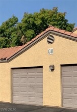 Building Photo - 2300 E Silverado Ranch Blvd