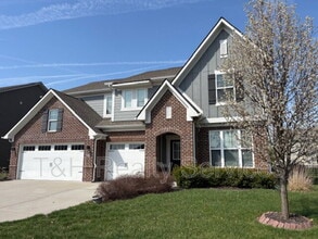 Building Photo - 3728 Drummore Pl