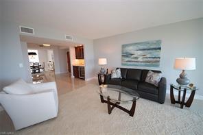 Foto del edificio - 7515 Pelican Bay Blvd