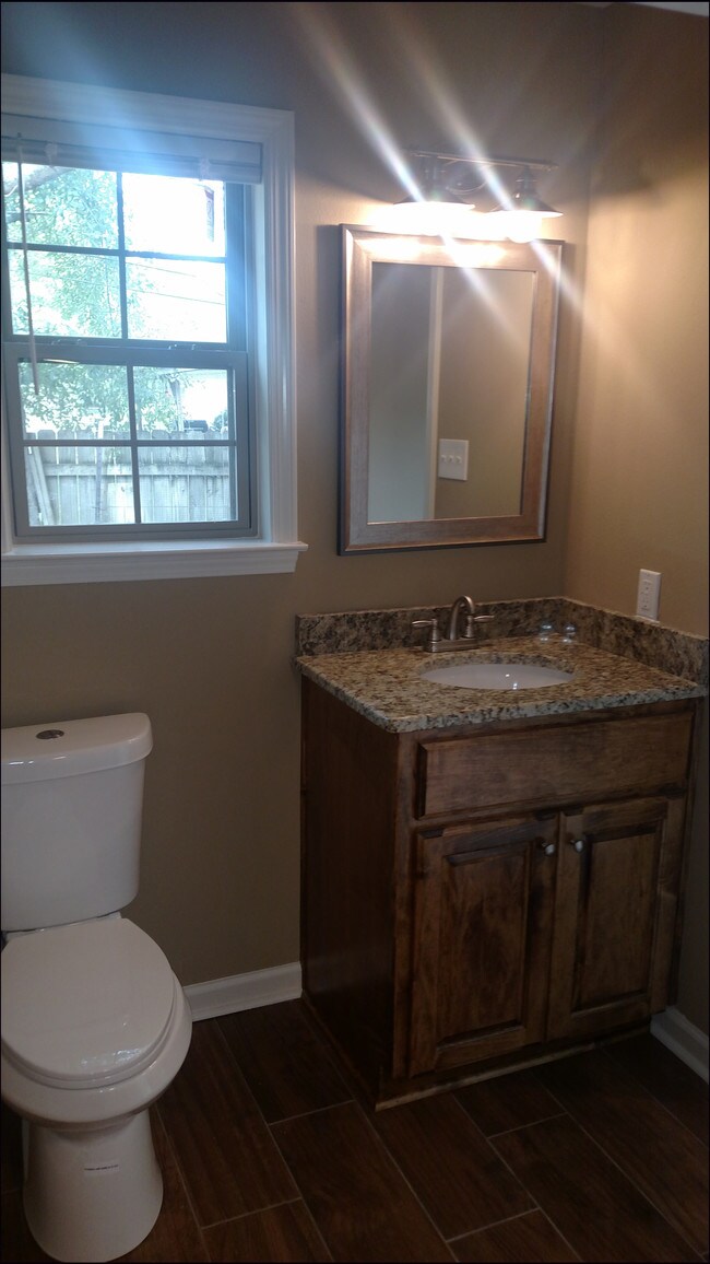 Foto del edificio - 533 Grand Haskell Ave