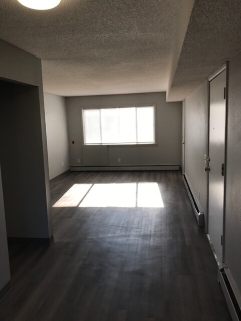 Foto del edificio - Woodland Park - Red Oak