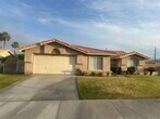Primary Photo - 79045 Victoria Dr