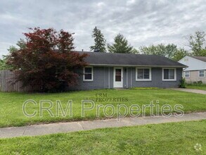 Building Photo - 212 Southlea Dr
