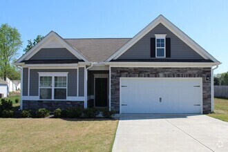Building Photo - 321 Settlers Pointe Dr
