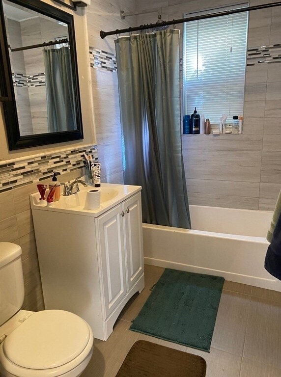 Foto del edificio - 19 Pleasant St