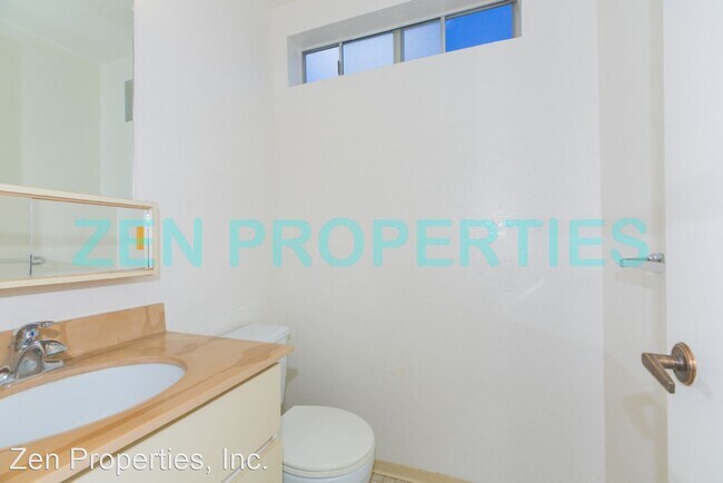 Building Photo - 3 br, 2.5 bath House - 94-1046 Palaiki St.