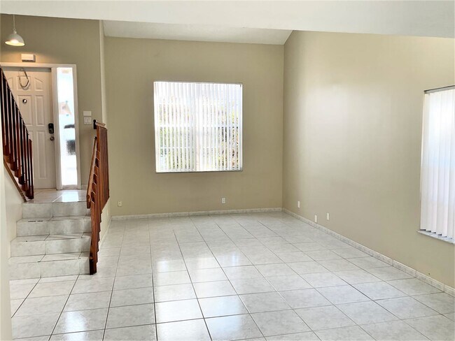 Building Photo - 10720 SW 10th Ct