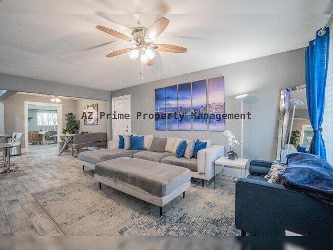 Foto del edificio - 1942 W Indianola Ave