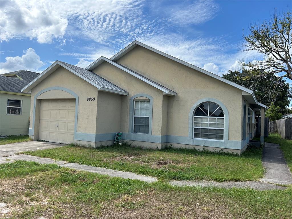 Primary Photo - 9859 Flynt Cir