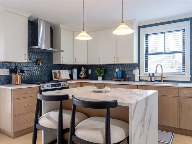 Foto del edificio - 7 Dearborn St