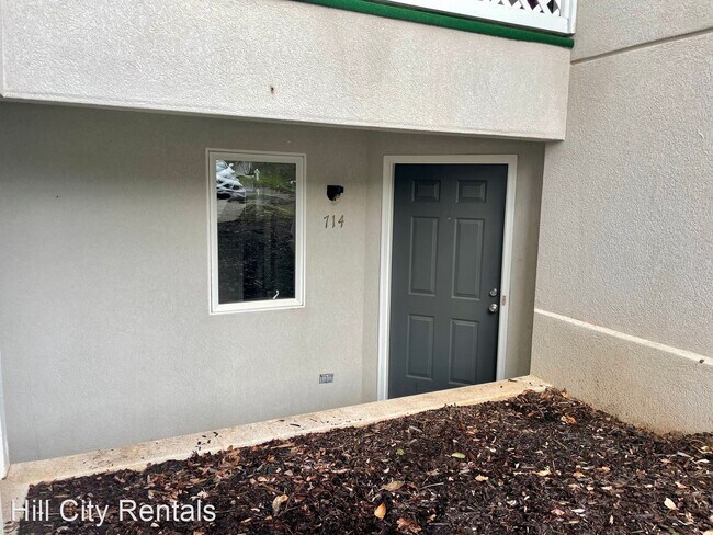Building Photo - 2 br, 2 bath House - 714 Ivy Lake Drive