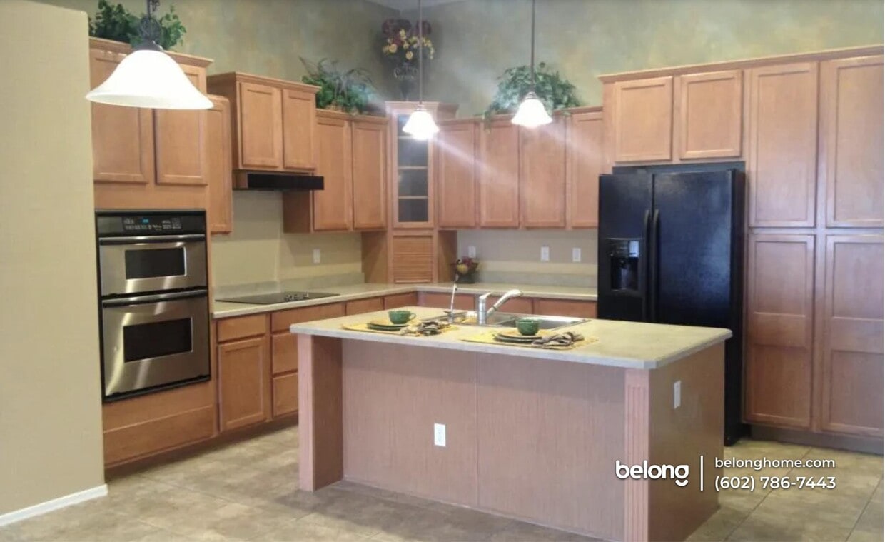 Building Photo - 7321 E Minton Cir