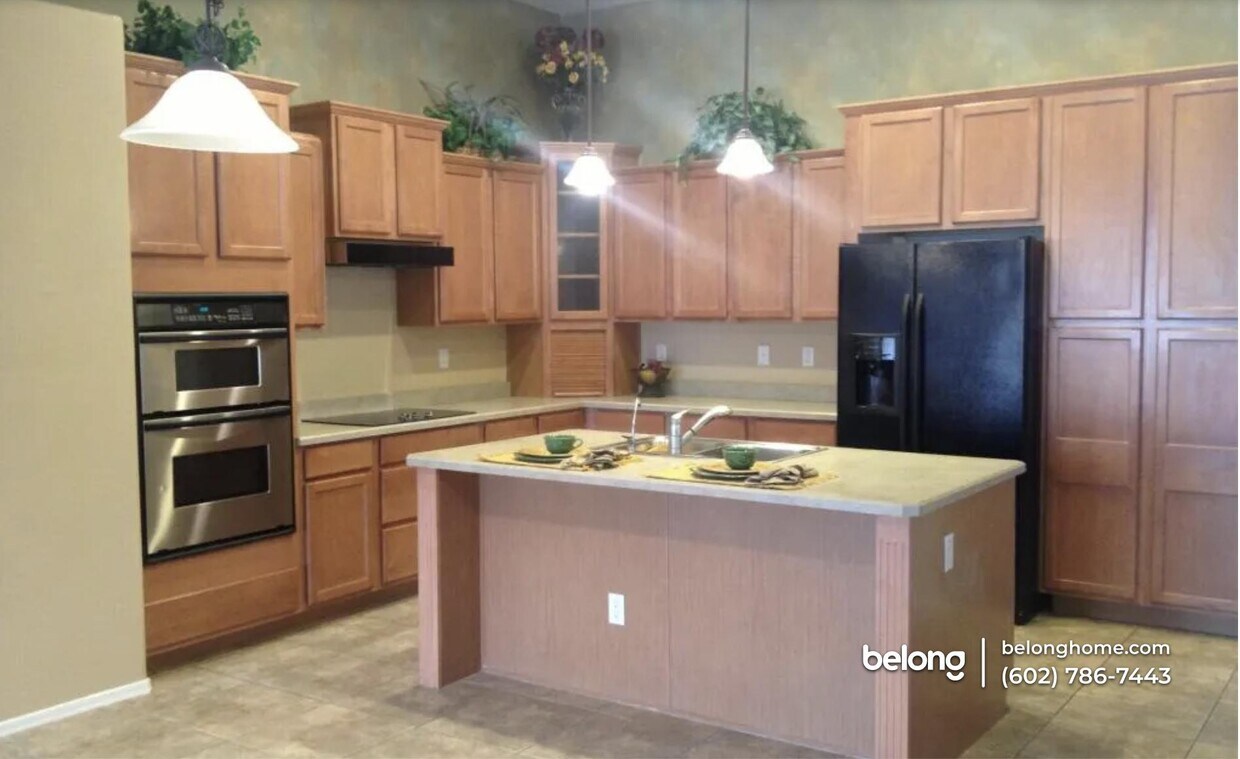 Foto del edificio - 7321 E Minton Cir
