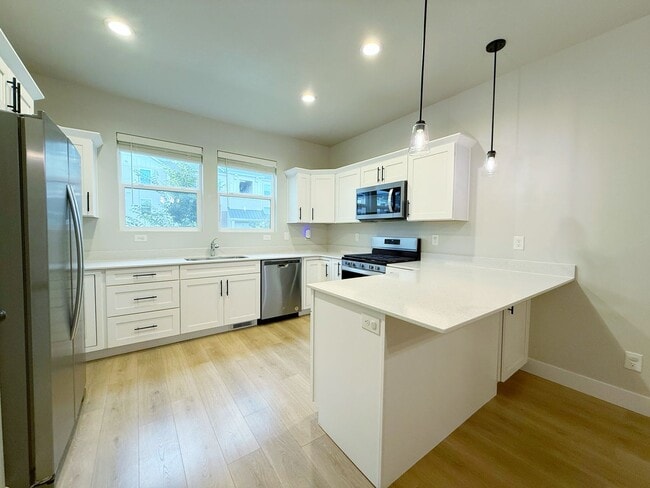 Building Photo - 4156 Hardman Way