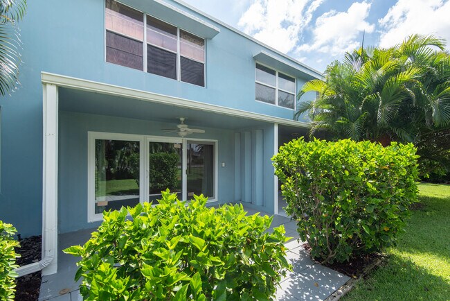 Foto del edificio - 55 Sea Park Blvd