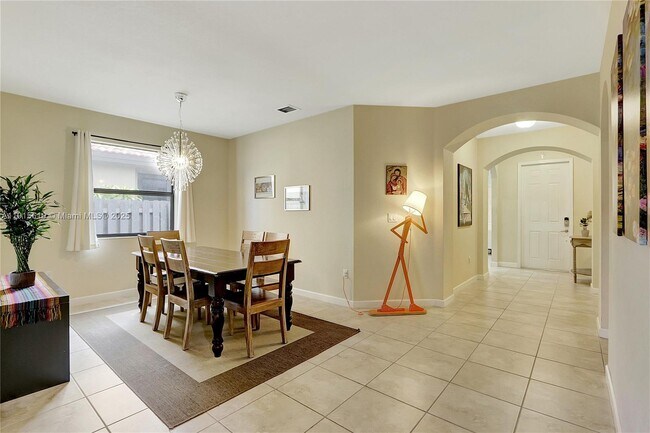 Foto del edificio - 23906 SW 116th Ct