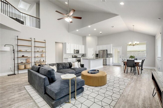 Foto del edificio - 9429 Margaret Jewel Ln