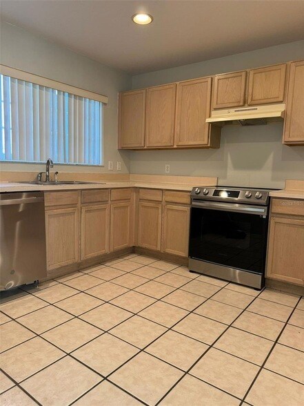 Building Photo - 14218 Boca Key Dr