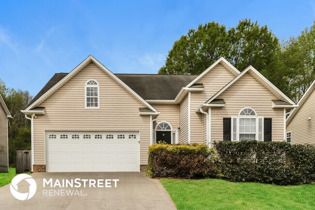 Building Photo - 4686 Eagle Path