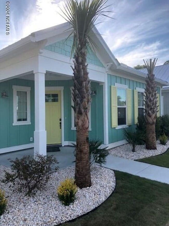 Building Photo - 1355 Albacore Loop