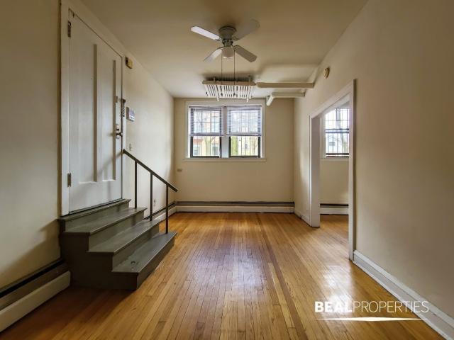 Foto principal - 1 bedroom in CHICAGO IL 60657