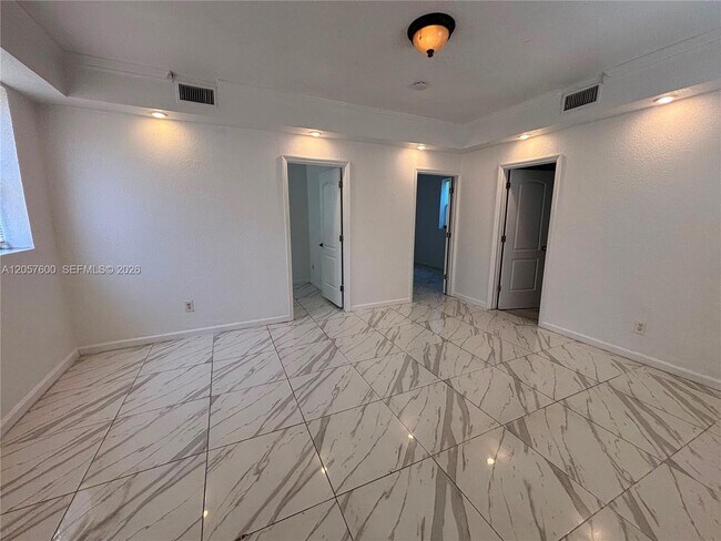 Foto del edificio - 1079 NW 112th Terrace