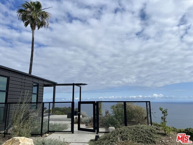 Foto del edificio - 31415 Anacapa View Dr