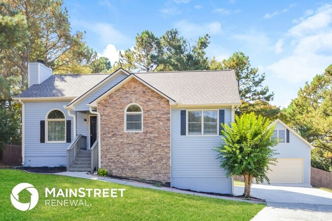 Building Photo - 27 Westminster Dr