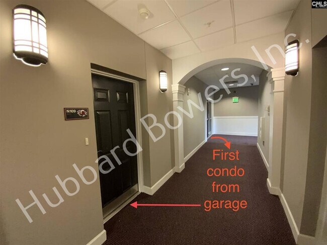 Foto del edificio - 900 S Stadium Rd