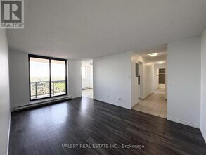 Building Photo - 294 Chandler Dr