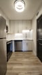 Foto principal - 10844 Big Bend Rd