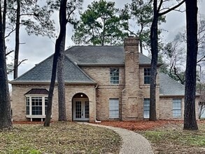 Building Photo - 1906 Tucumcari Dr