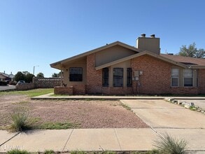 Building Photo - 10930 Delafield Dr