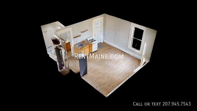 Foto del edificio - 76 Court St