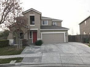 Building Photo - 1235 Bluegrass Ct